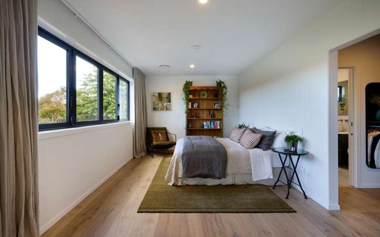 Hallfield Drive Ohoka_4