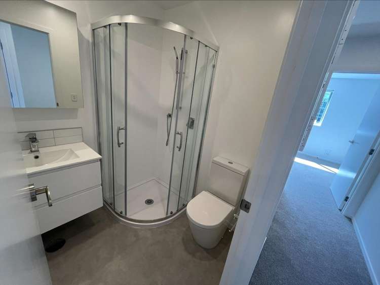 93 Ngae Place 2371_8