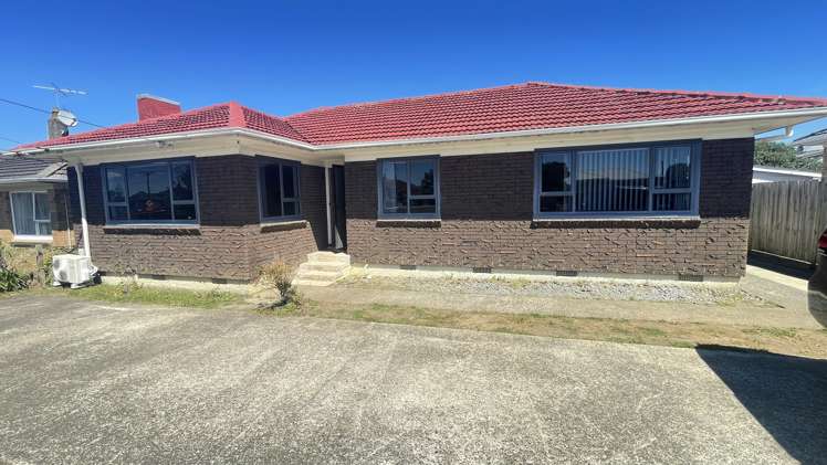 33 Rogers Road Manurewa_0