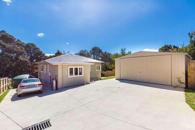 119a Maraetai Drive Maraetai_1