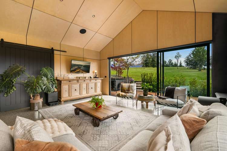 37 Pendeen Crescent_4