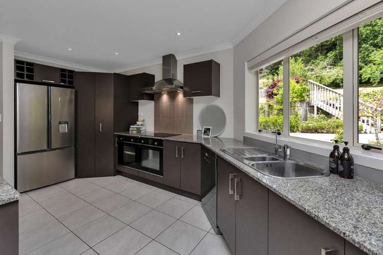 2 Georgia Lane Kamo_9