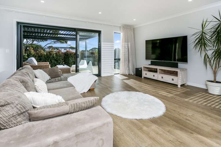 6 Tai Crescent Hobsonville_8