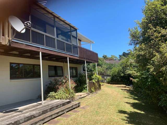 15 Moera Place Stanmore Bay_2