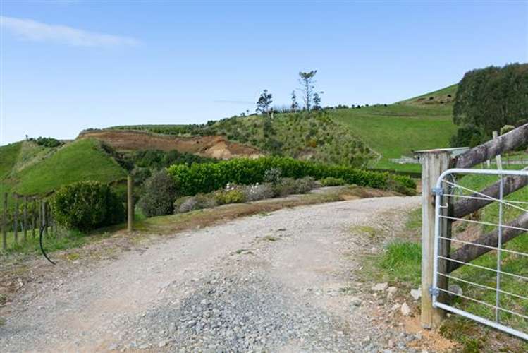 167 Wairau Road Kaitake_8