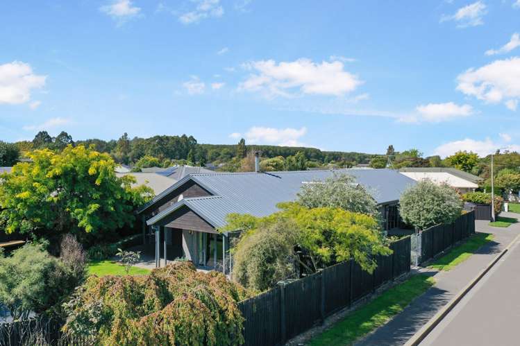 21 Thomson Street_0