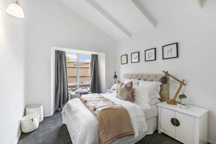 37b Ballarat Street Ellerslie_11