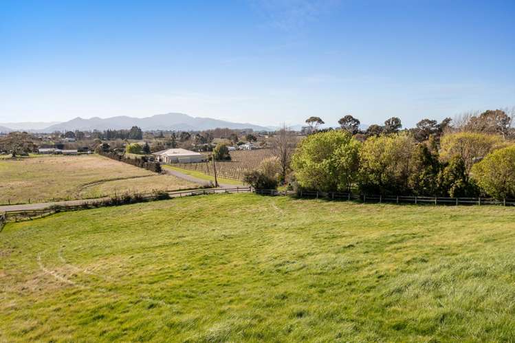 196 Wither Road Witherlea_11