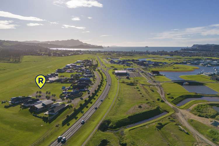 6 Tango Way Whitianga_1