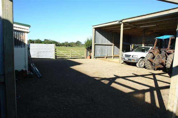 32 Hadfield Street Patea_19