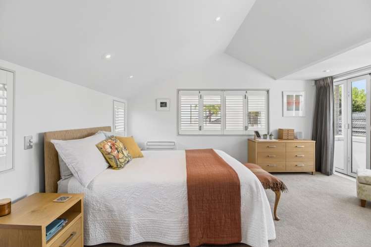 65A Dignan Street Point Chevalier_7