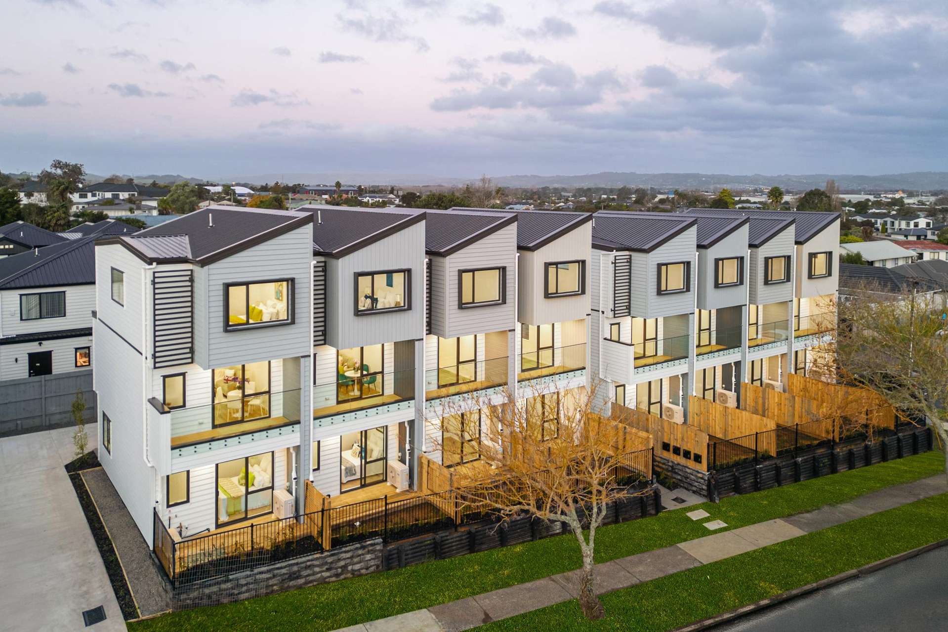 8/2 Hyde Street Manurewa_0