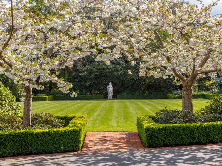 7 Rahiwi Place Masterton_2