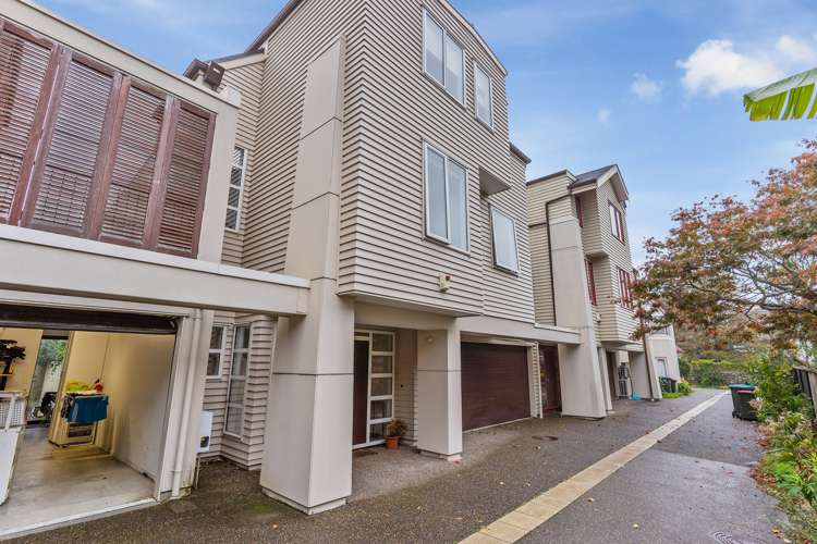 27b Alpers Avenue Epsom_25