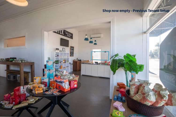 53 Latham street Napier South_2