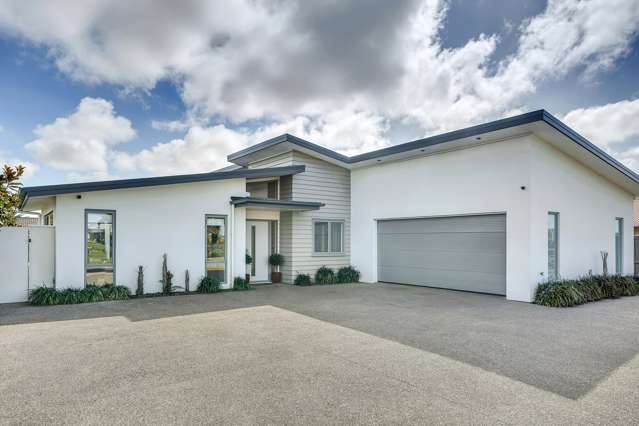 27 Sovereign Boulevard Kaiapoi_3