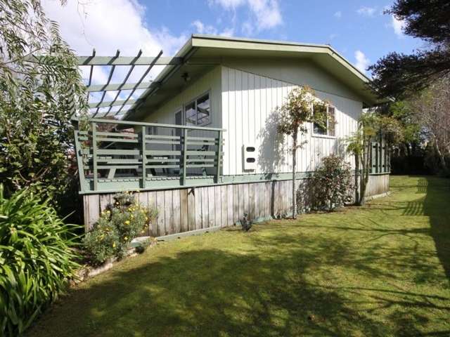 10 Pitkethley Circle Pauanui_2