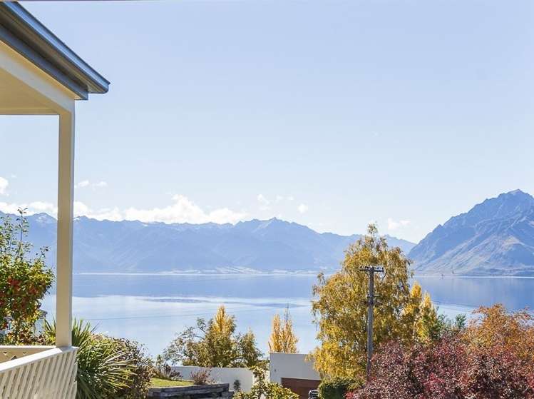 51 Skinner Crescent Lake Hawea_19