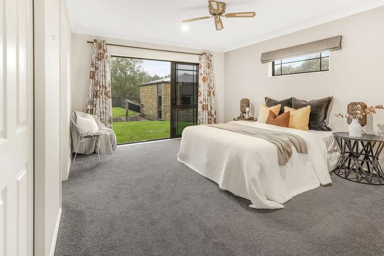 29 West Street Morrinsville_14