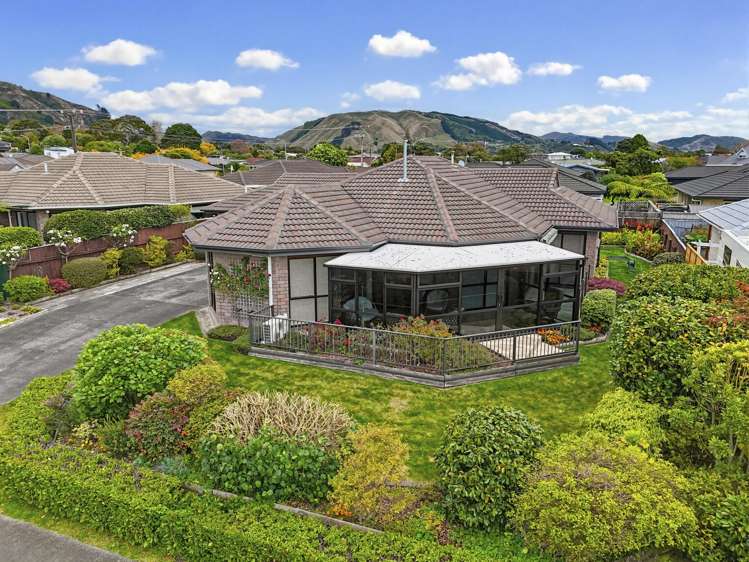 4 Cranbrook Grove_1