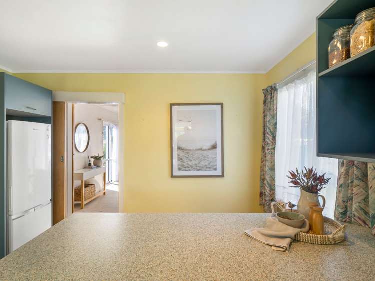 201 Cornfoot Street Castlecliff_8