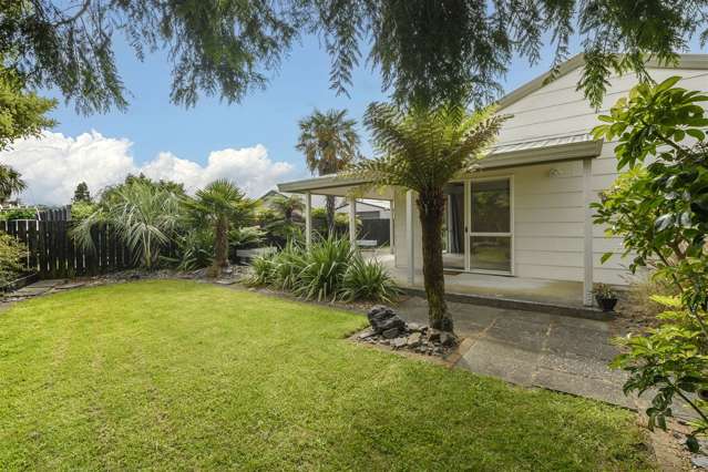 261 Gravatt Road Papamoa_1