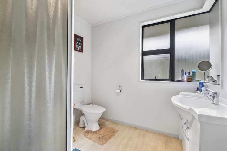 6 Hazlett Street Clyde_10