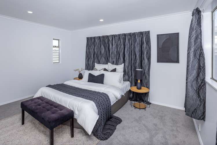 1/442 Te Rahu Road Te Awamutu_14