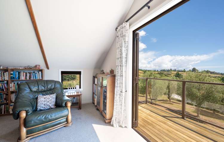184 Horton Road Tasman_23
