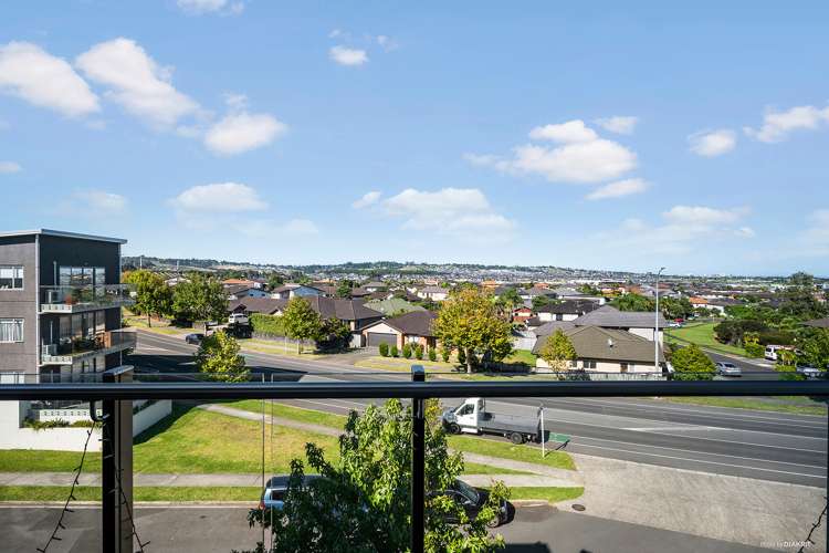 11/130 Stancombe Road Flat Bush_12