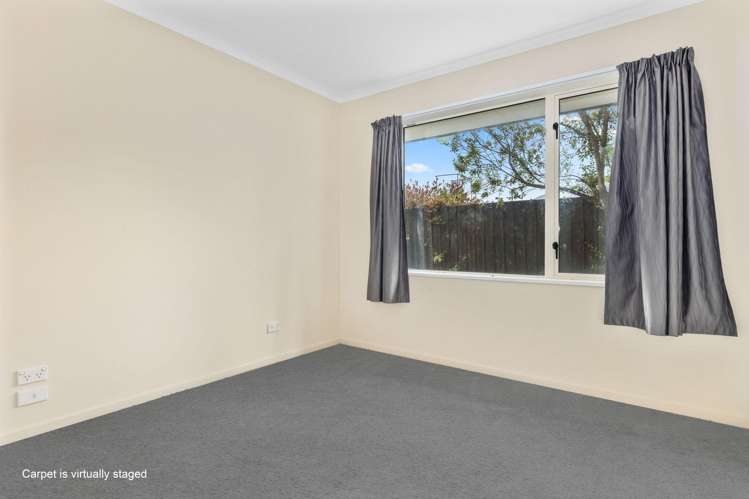 3 Caesar Close Rolleston_9