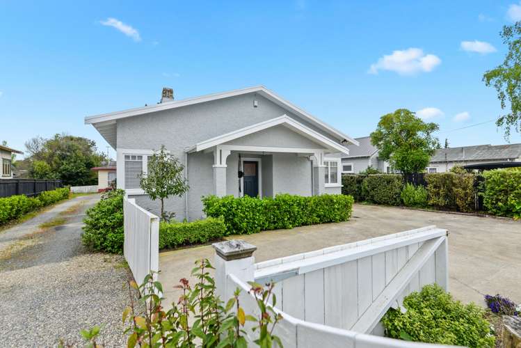 49 Boundary Road Claudelands_17