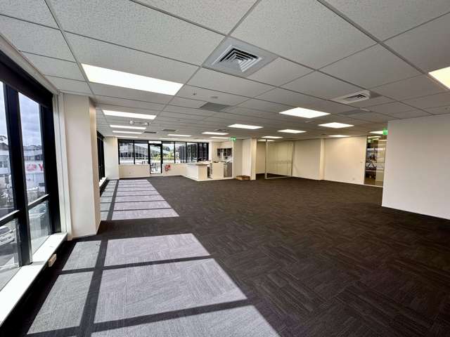 56 Cawley Street Ellerslie_1