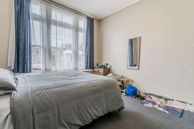 148 & 148A Dundas Street North Dunedin_2