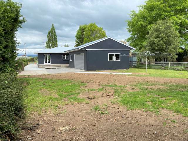 53 Burwood Road Matamata_1