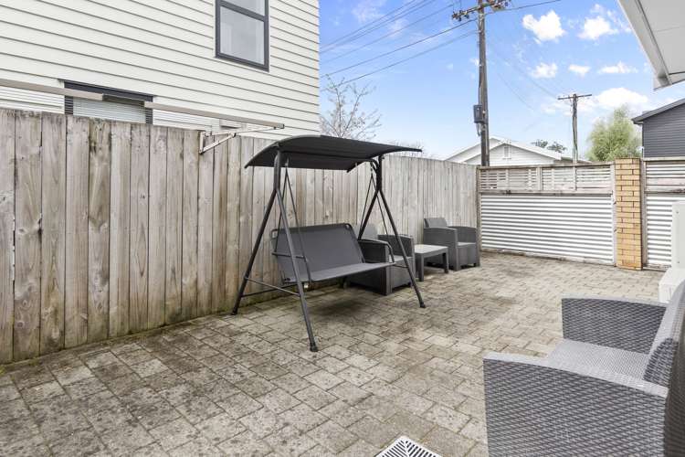 43d Cook Street Hamilton East_12