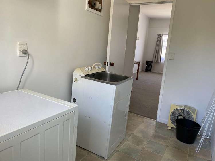 1/6 Levaut Place Half Moon Bay_14