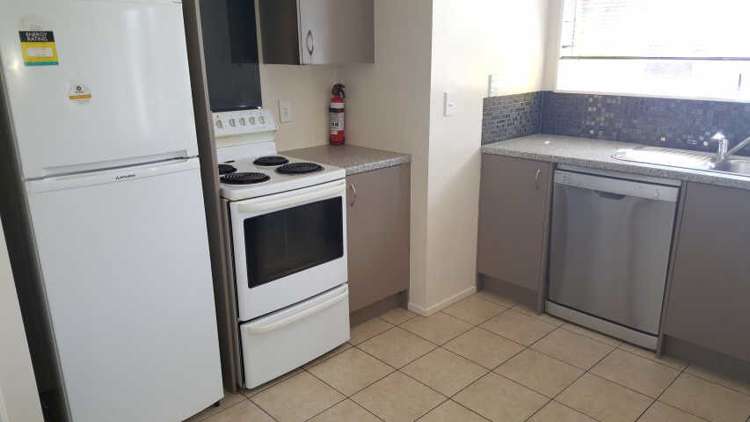 34a Dp Enderley Avenue Enderley_1