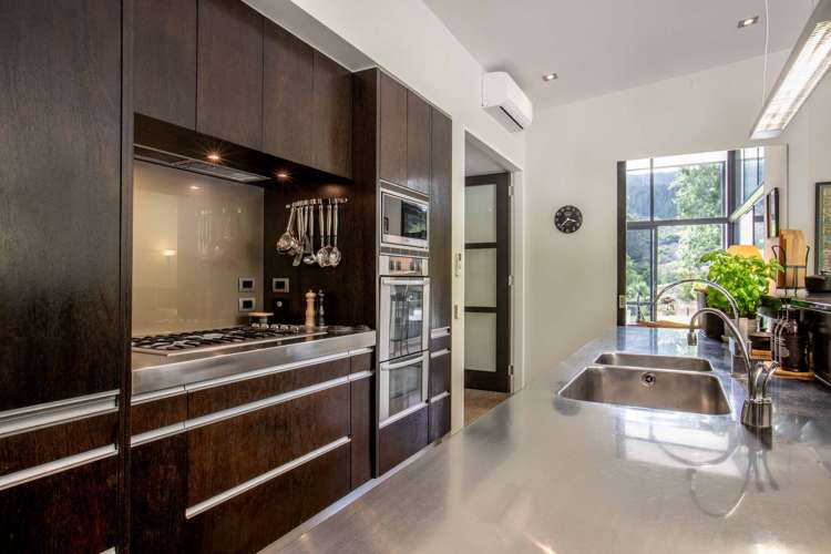 1059 Akatarawa Road Akatarawa_7