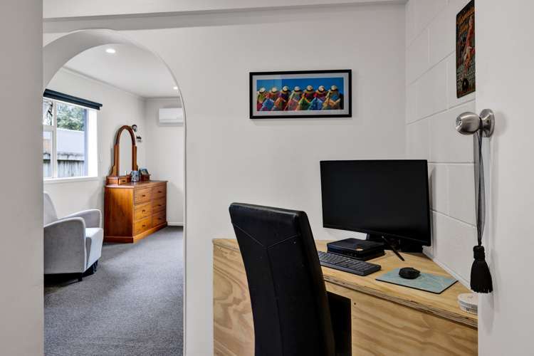 4 Douglas Street Hawera_13