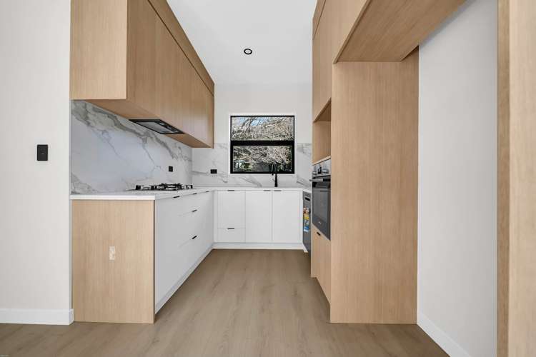 Lot 1/44 Finlayson Avenue Clendon Park_17