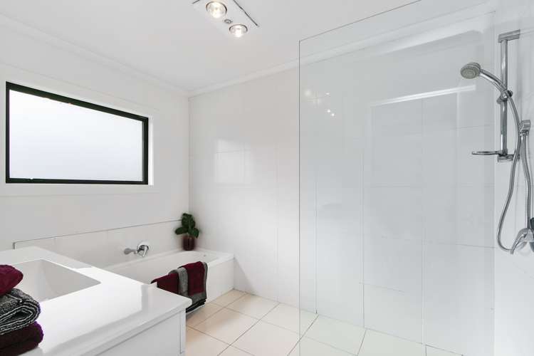 248 Wise Street Wainuiomata_12