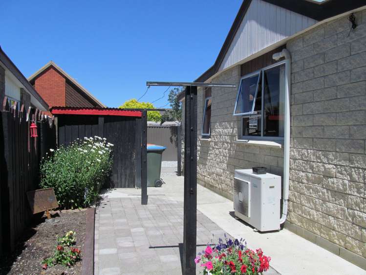 23b Kenmare Street Alexandra_18