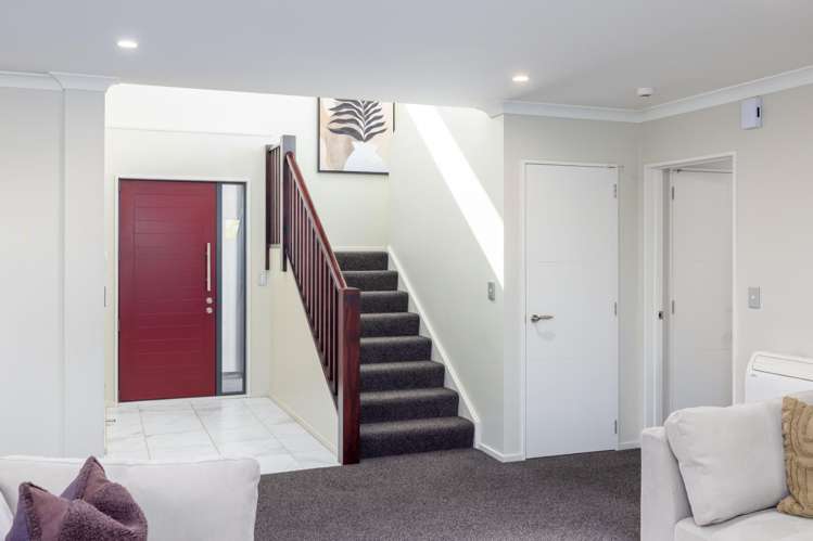 245 Hereford Street Christchurch Central_7