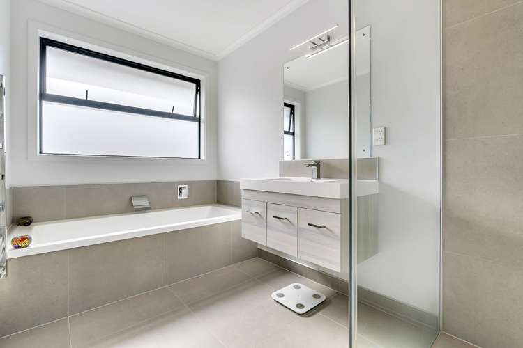 56 Perriam Place Cromwell_17