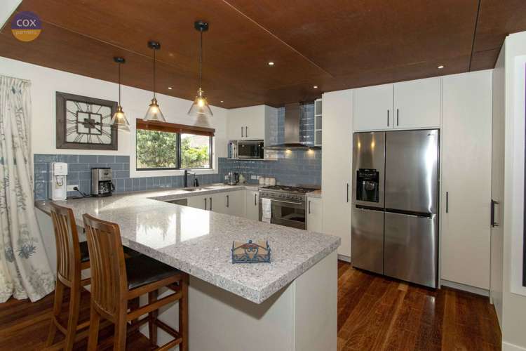 3 Pania Place Poraiti_9