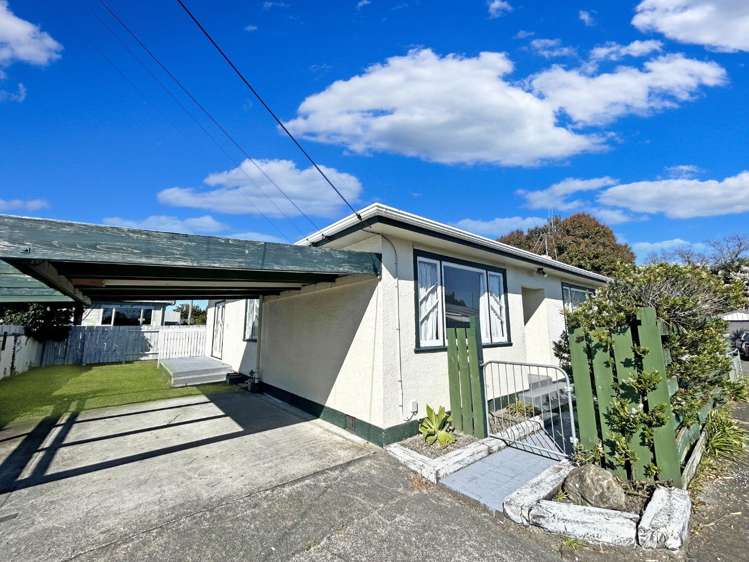 16 Wood Street Takaro_0