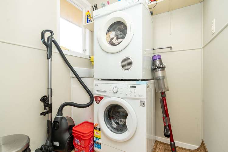 39 Rhonda Avenue Deanwell_15