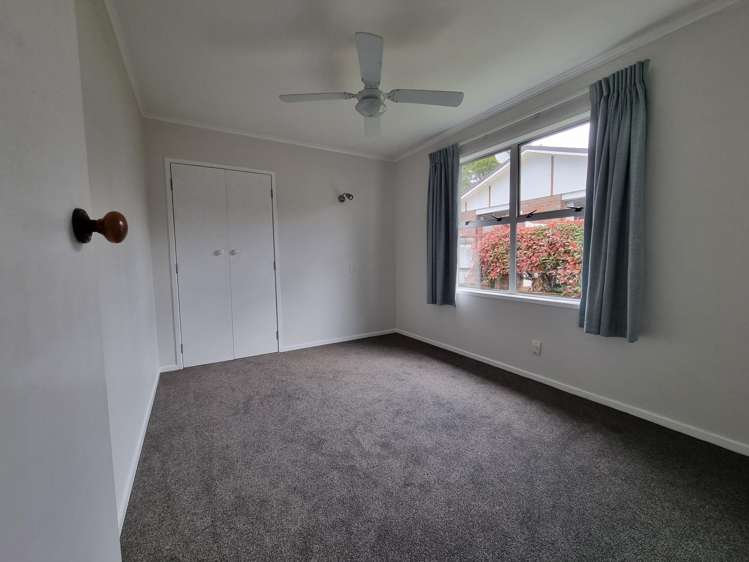 22 Rivendell Place Warkworth_7