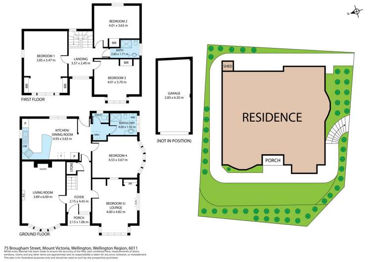 75 Brougham Street Mount Victoria_20
